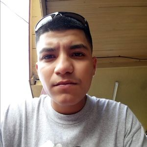 Meet your Posher, Cleimer